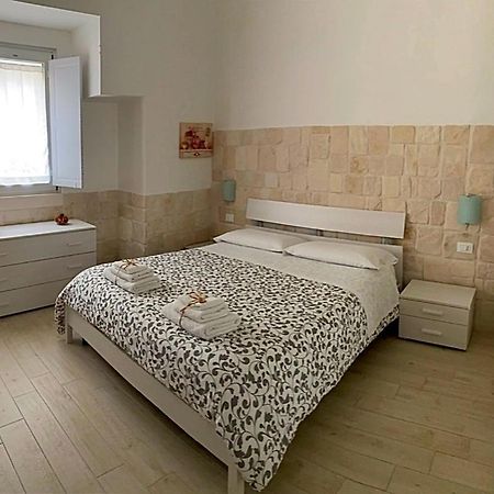 Casetta D'Alena Locazione Turistica Villa Castellana Grotte Dış mekan fotoğraf