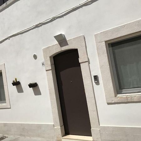 Casetta D'Alena Locazione Turistica Villa Castellana Grotte Dış mekan fotoğraf